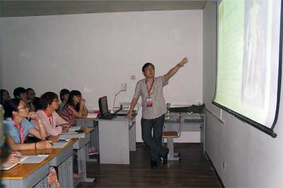 一級的項目經理培訓:優質裝飾工程管理培訓推薦圖片|一級的項目經理培訓:優質裝飾工程管理培訓推薦產品圖片由祥和興業裝飾工程設計公司生產提供-