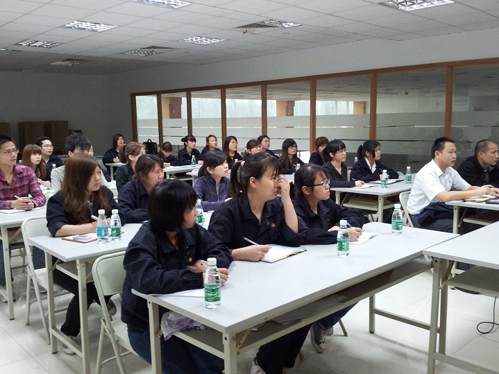 東莞5S/6S現(xiàn)場管理輔導(dǎo)咨詢,東莞5S/6S現(xiàn)場管理培訓(xùn)