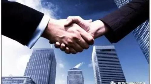 GMP新廠項(xiàng)目建設(shè)全過程管理高級(jí)培訓(xùn)班 打造制藥行業(yè)卓越管理者